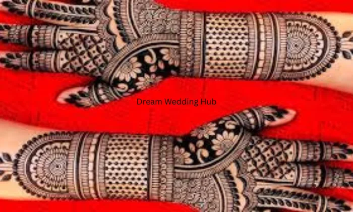 Zaira mehendi artist Goa